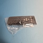 Picture 5 of 6