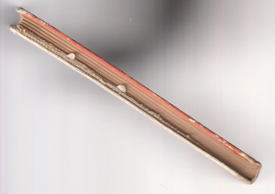 Математика в картинках из СССР Russian 1985 Textbook Mathematics in Pictures - Image 2 of 4