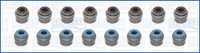 Ajusa Dichtungssatz Ventilschaft 57079400 FüR Volvo XC60 2 246 V90 235 S90 234 3