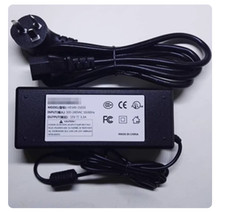 Power Supply Adapter Charger with Plug Universal for Protek PUP90SF-13-2