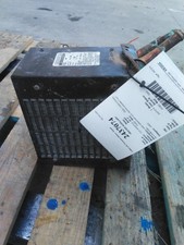 For Auxillary Heater Mn For Auxillary Heater Mn