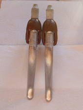 Weinmann Brake Leves L'Eroica Colnago Bianchi Cinelli De Rosa Masi