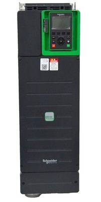NEW Schneider ATV630D22M3 Altivar Process 630 Variable Speed Drive USA