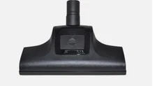 Proteam Backpack Vacuum Cleaner Turbo Brush Tool # 14.6092-319