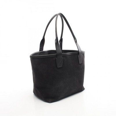 BALENCIAGA JUMBO Small Tote Bag 692068 #T1028 for sale online | eBay