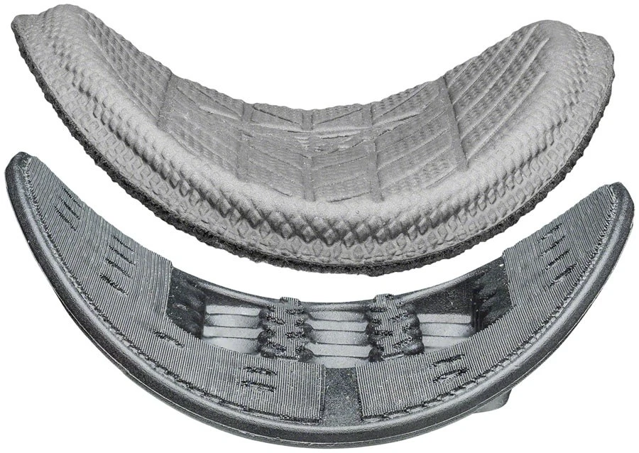 Profile Design Ergo+ Armrest Kit for Aerobars - Custom Comfort, Extended Support - Image 4 of 4