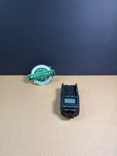 Paralinx Triton Model: TR888T Wireless Transmitter Ships Fast  