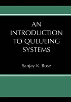An Introduction To Queueing Systems | Sanjay K. Bose | Taschenbuch | Xx | 2013