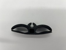 Cord Organizer for Appliances, 2 Pc Kitchen Appliance Cord Winder Cable Organize
