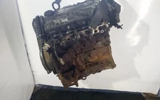 MAZDA PREMACY CP Motor RF4F 2.00 Diesel 74kw 2002 27581104