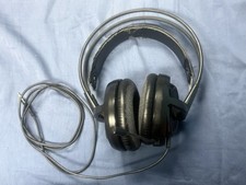 SteelSeries Siberia V3 ألعاب Headset - أسود