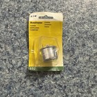 BUSSMANN 552 - BUSS FLASHER (Pack of 1) — photo 1