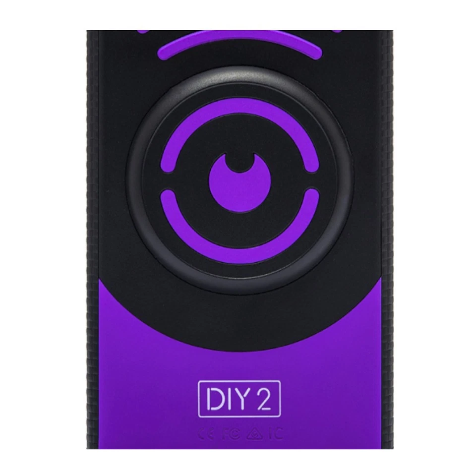 Walabot DIY 2 Advanced Stud Finder und Wandscanner für Android & Smartphones - Bild 4 von 4