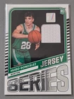 2025 Donruss Optic Hugo Gonzalez Base (RAW)