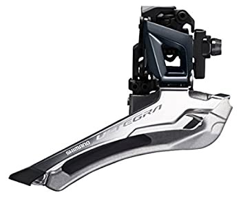 #ad #ad Shimano Fd R8000 Direct Mounted 2X11S Please Use Sm Ad91 When Using As A Bandifd $192.21