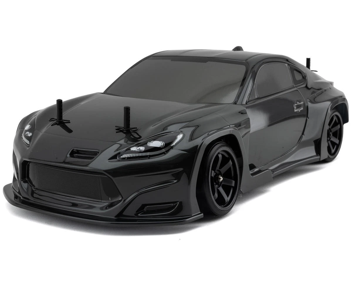 Preços baixos em Yokomo Hobby Carros, caminhões e Motocicletas RC