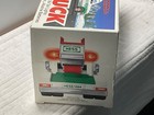 HESS RESCUE TRUCK 1994 NEW in Original Box — photo 8