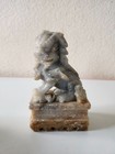 Bild 8 von 8