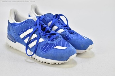 Adidas ZX 700 Damen Sportschuhe Sneaker  EUR 38 Nr. 26-J 1101