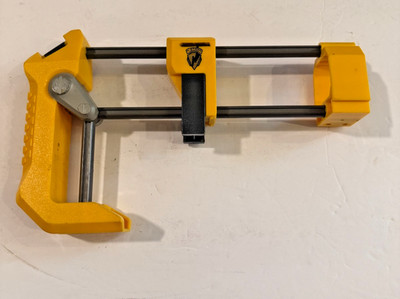 Nerf Accessories - Stocks/ Grips / Scopes / Barrels / Tripods / Bipods