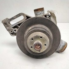 Pompe à eau Citroen C25