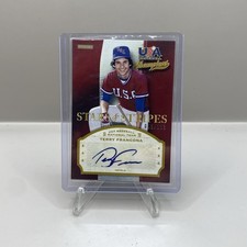 2026 Panini Stars & Stripes Prizm USA Baseball Guide in-content 33