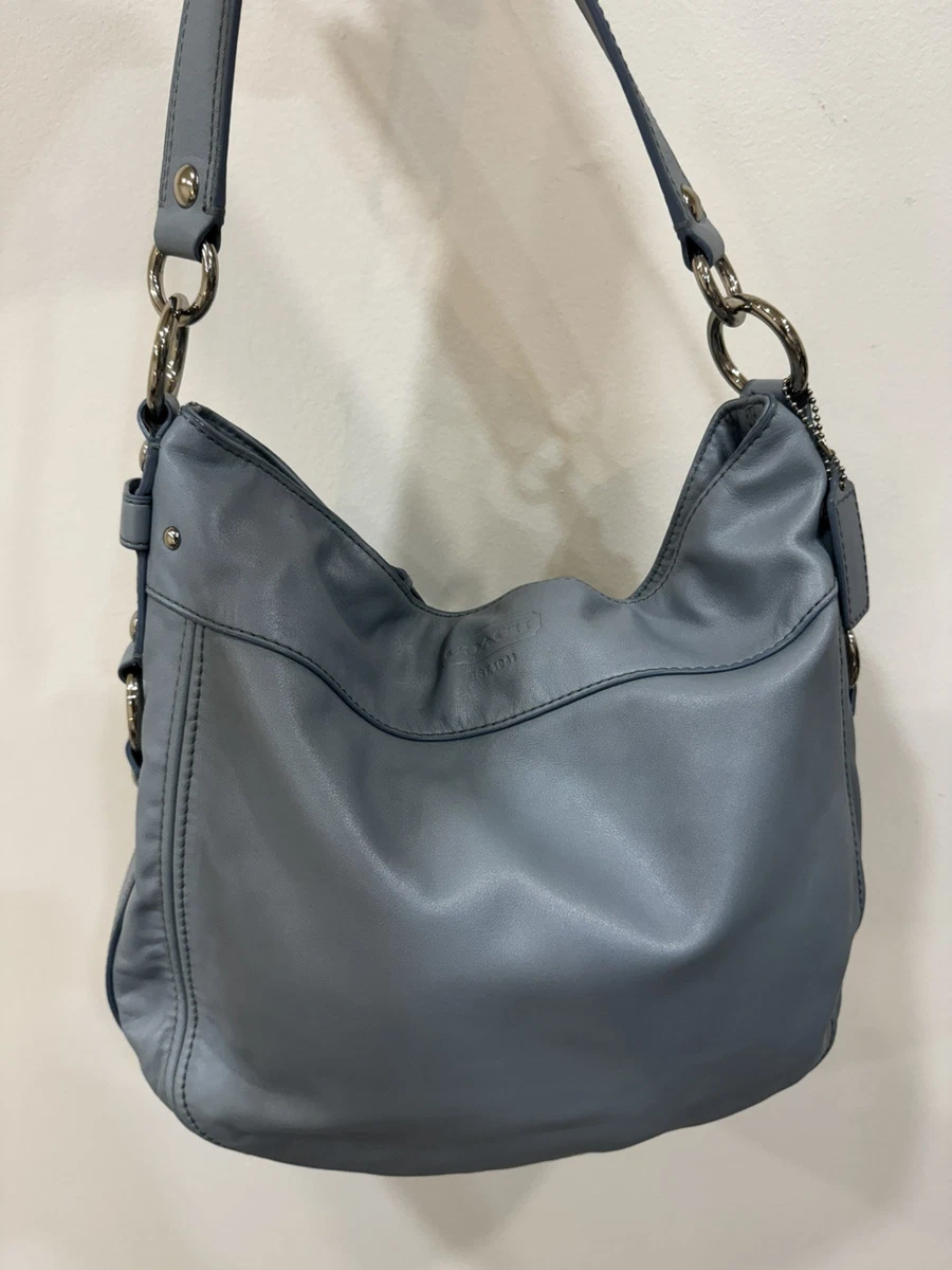 Coach Hobo Vintage Bags, Handbags & Cases for sale | eBay