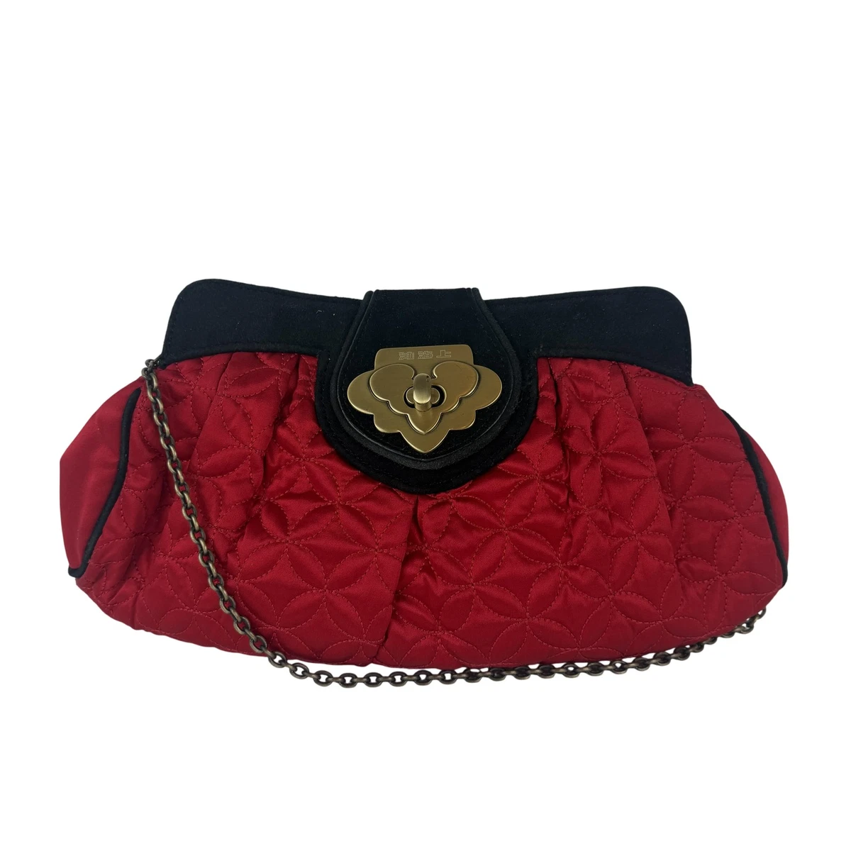 Shanghai Tang Bags & Handbags for Women for sale | eBay
