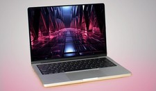 Tahoe 2021/22 Apple MacBook Pro 14" 32CORE M1 MAX 64GB RAM 1TB SSD - WARRANTY