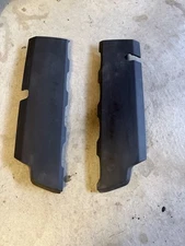 2016-2024 Chevy Camaro LT1 SS 6.2L Intake Manifold Engine Cover and Valve cover 