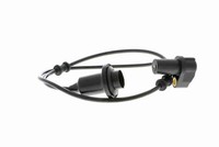 Sensor Raddrehzahl Hinten Vemo V30 72 0131 FÜR Mercedes Raddrehzahlsensor