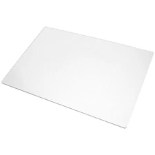  Acrylic Die Cutting Pad for Embossing - A4 Size Die Cutting Machine Table