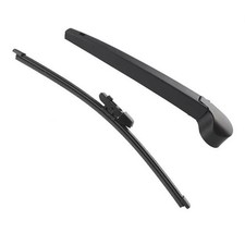Wiper Blade Assembly for Skoda For Scala Models (2019 2023) OEM No 760955707