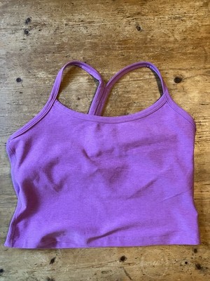 Beyond Yoga Women's Tank Top Medium