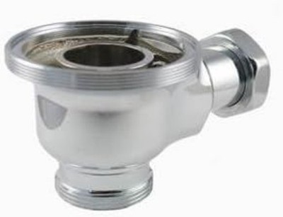 Sloan EBV-36-A 0305381PK Valve Body FLUSHOMETER ECOS Urinal AND Toilet
