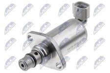 NTY OE ESCV-SB-001 Valvola di controllo, quantità carburante (sistema ferroviario comune) per SUBARU