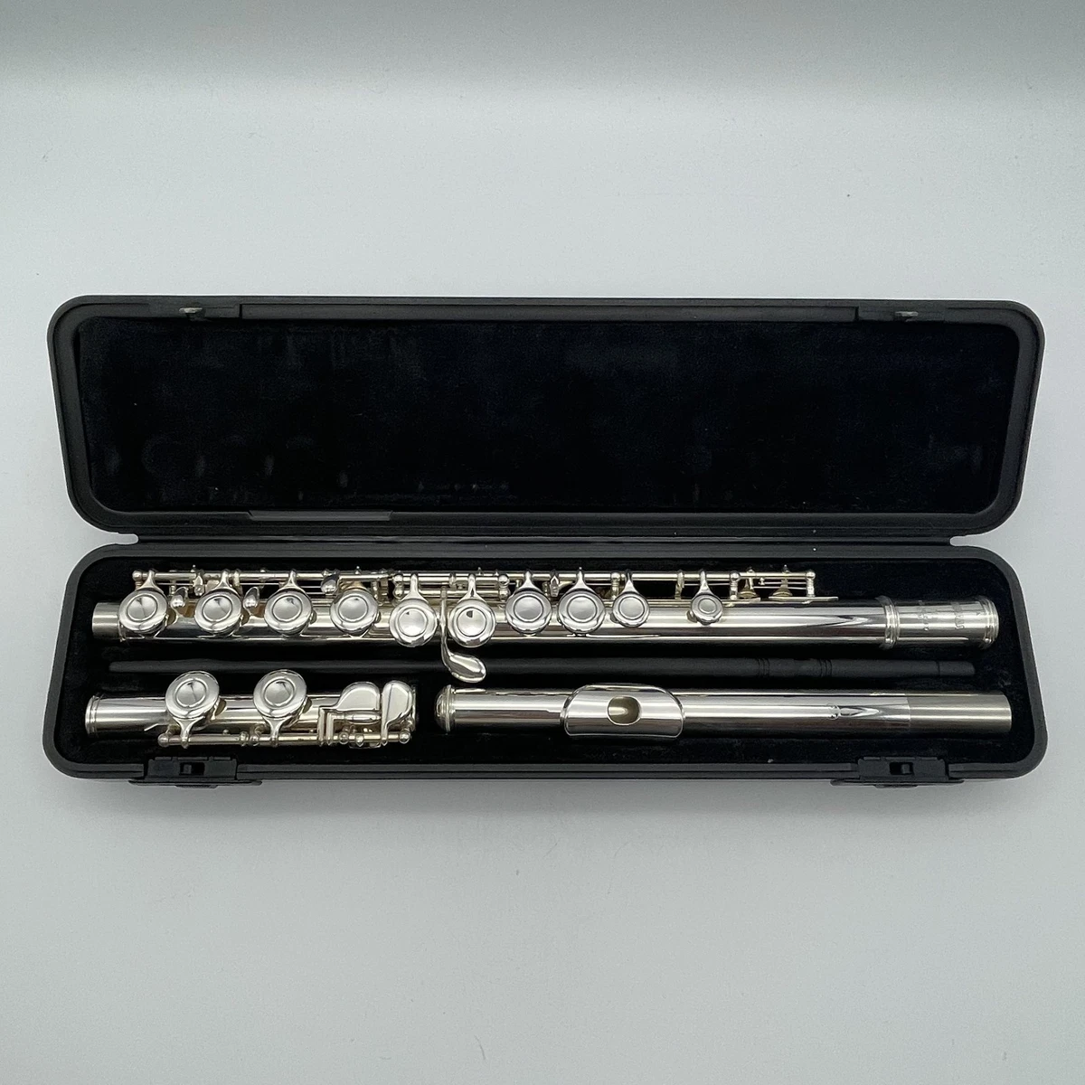 Yamaha Flute Flutes for sale | eBay