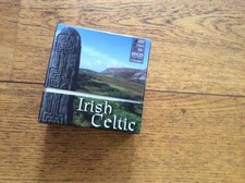 Irish Celtic [10 CD Box] Tannahill Weavers Wo...