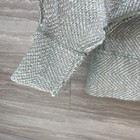 Bild 3 von 7