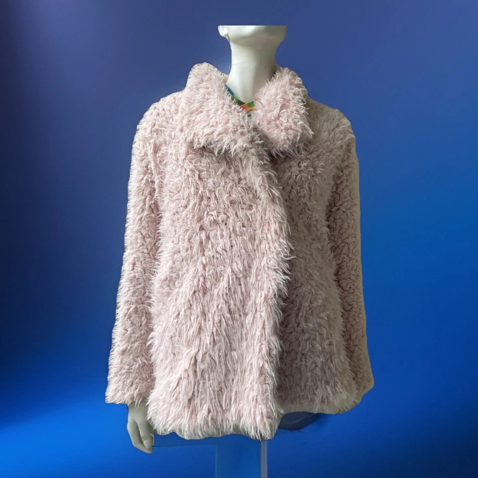 Jacke Damen Atmosphere Größe 36 - Bild 1 von 4