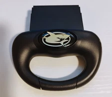 Mad Catz GameShark Karabiner 2855 GameBoy Advance/DS with Pokemon Codes - Tested