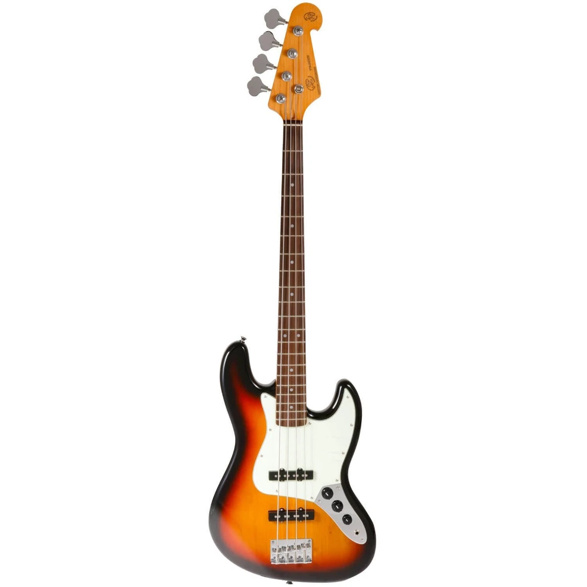 SX Bass Guitars for sale - eBay