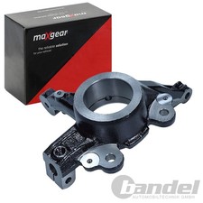 Rotule de suspension Fiat DOBLO