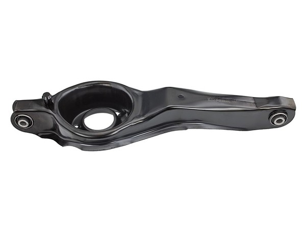 Meyle Lenker, RadaufhäNgung Hinterachse, Links, Rechts, Unten U.A. FüR Ford-image
