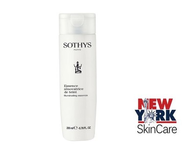 Sothys Illuminating Essence 200ml / 6.76oz