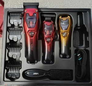 Vgr V 001 | eBay