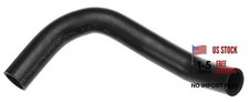 23281 Premium Molded Coolant Hose