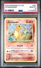 2023 Pokemon CLC 001 Charmander PSA 10 111144839