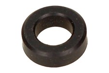 Injecteur Subaru JUSTY