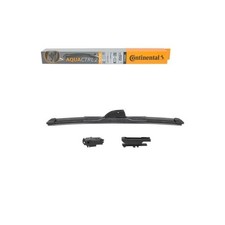 1x Wischblatt CONTINENTAL 2800011302280 passend für